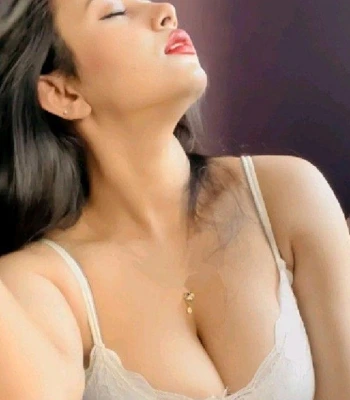 cheap escort service in mumbai
