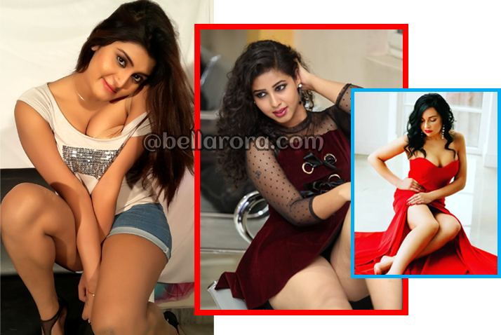 mumbai escort mumbai escort